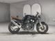 Фото Yamaha FZ400 1997 с японского аукциона