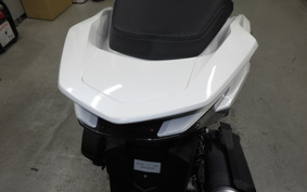 HONDA PCX 125 2024 JK05