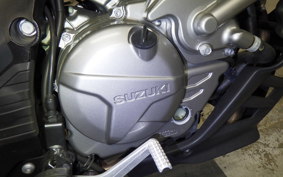 SUZUKI Vｽﾄﾛｰﾑ650XTA 2023 C733M