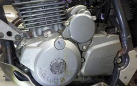 KAWASAKI SUPER SHERPA 2021 KL250G