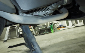 YAMAHA N-MAX
