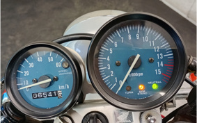 HONDA DREAM 50 AC15