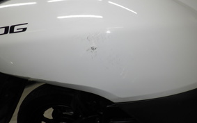 YAMAHA JOG-7 2025 AY01