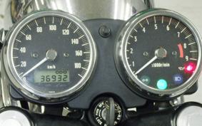 KAWASAKI W650 2007 EJ650A