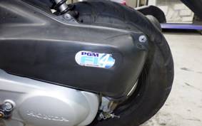 HONDA DIO Gen.6 AF68