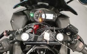 YAMAHA YZF-R3 RH07J