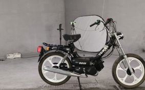 OTHER  TOMOS FUREKUSA- ..