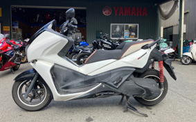 HONDA PHASE MF11