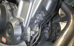 HONDA 400X ABS 2015 NC47