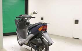 HONDA DIO CESTA AF34