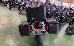 BMW R1300GS Adventure 2025 0M31