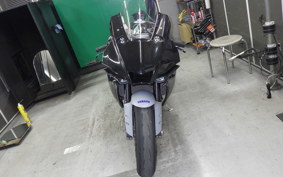 YAMAHA YZF-R1 2024 RN65J