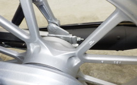 HONDA C110 SUPER CUB JA59