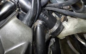YAMAHA VMAX 1996 3UF