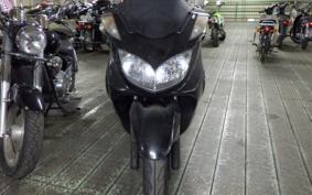 YAMAHA MAJESTY 250 Gen.3 SG15J