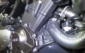 YAMAHA XSR900 2023 RN80J
