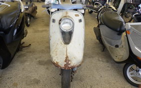OTHER RABBIT125 S301A