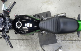 KAWASAKI Z900RS CAFE 2025 ZR900K