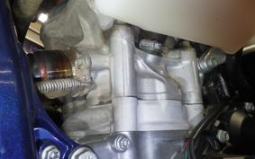 HUSQVARNA FE250 2014