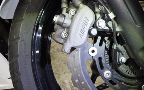 KAWASAKI NINJA 250 EX250P