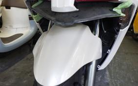 KYMCO GRAND DINK 250 2019