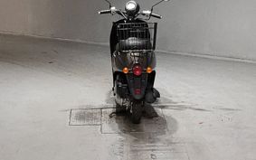 HONDA TODAY AF67