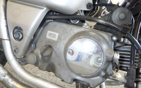 HONDA MAGNA 50 AC13