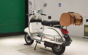 VESPA PX150 Euro3 2021
