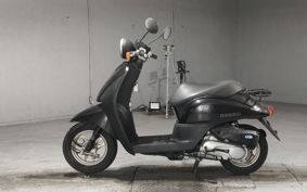 HONDA TODAY AF67