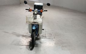 HONDA SUPER CUB50 AA01