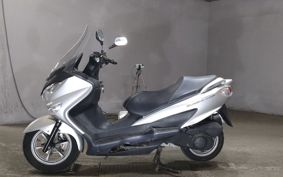 SUZUKI BURGMAN200 CH41A