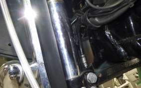 HARLEY FLHX 1690 2012