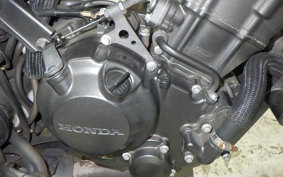 HONDA REBEL 250 S 2024 MC49