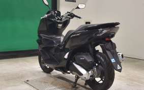 HONDA PCX 125 JK05