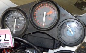 HONDA CBR250F MC14