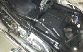 OTHER +HD. FXDL1580 2008