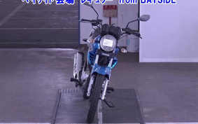 YAMAHA YBR125 PCJL