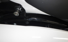 HARLEY FLHXS 1870 2021