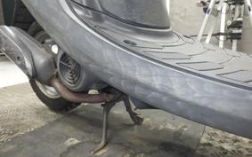 YAMAHA JOG APRIO 4JP
