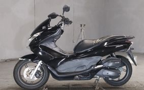HONDA PCX125 JF28