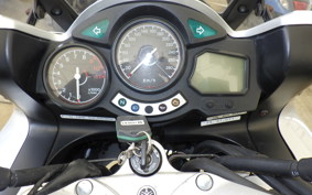 YAMAHA FJR1300 2003