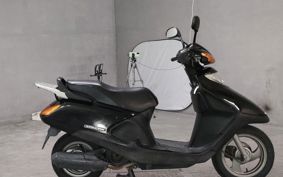 HONDA SPACY 100 JF13