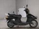 Фото Honda SPACY 100 с японского аукциона
