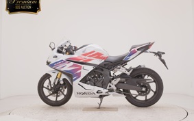 HONDA CBR250RR A 2026 MC51