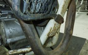 SUZUKI DJEBEL 250 XC 2000 SJ45A