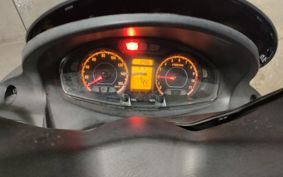 SUZUKI BURGMAN200 CH41A