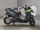 Фото Yamaha MAJESTY 155S с японского аукциона