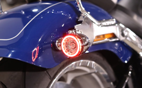 HARLEY FLFBS 2023 YGK