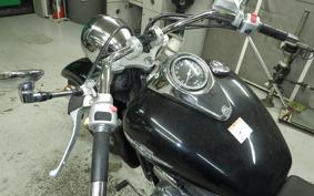 SUZUKI INTRUDER 400 Classic 2006 VK54A