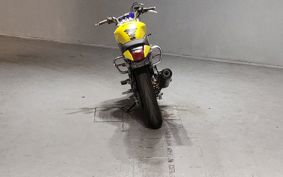 HONDA VTR 250 MC33